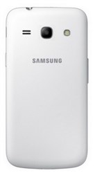 گوشی سامسونگ Galaxy Star 2 Plus Duos G350E 4.3inch99235thumbnail